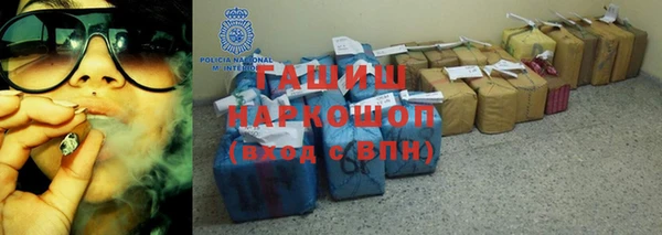 гидра Абаза