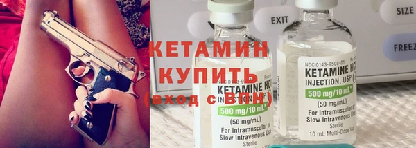 a pvp Абинск