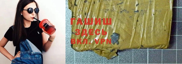 ешки Алексеевка