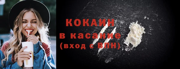 гидра Абаза