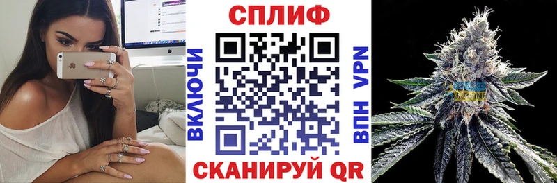 Бошки Шишки White Widow Новотитаровская